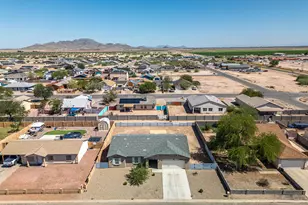 11354 W Cabrillo Dr, Arizona City, AZ 85123 - Photo 38