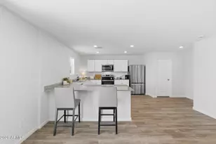 11354 W Cabrillo Dr, Arizona City, AZ 85123 - Photo 4