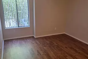 2025 E Campbell Ave, Phoenix, AZ 85016 - Photo 18