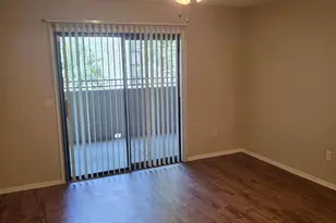 2025 E Campbell Ave, Phoenix, AZ 85016 - Photo 2