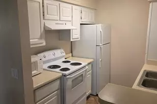2025 E Campbell Ave, Phoenix, AZ 85016 - Photo 4