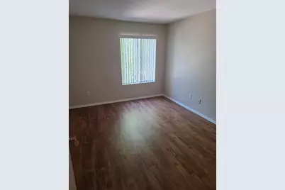 2025 E Campbell Avenue #Unit 241, Phoenix, AZ 85016 - Photo 10