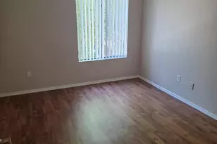 2025 E Campbell Ave, Phoenix, AZ 85016 - Photo 10