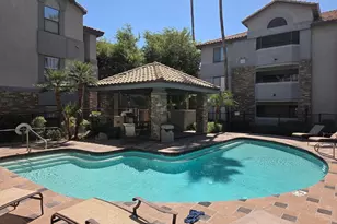 2025 E Campbell Ave, Phoenix, AZ 85016 - Photo 1