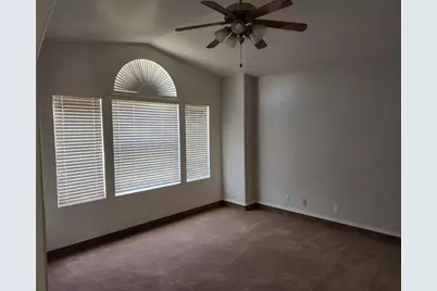 1126 W Grand Caymen Drive, Gilbert, AZ 85233 - Photo 12