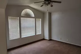 1126 W Grand Caymen Dr, Gilbert, AZ 85233 - Photo 12
