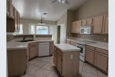 1126 W Grand Caymen Drive, Gilbert, AZ 85233 - Photo 20
