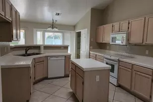 1126 W Grand Caymen Dr, Gilbert, AZ 85233 - Photo 20