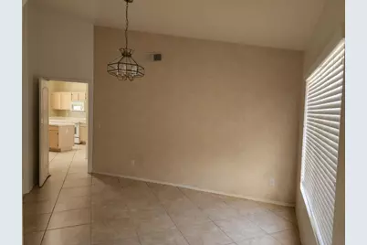 1126 W Grand Caymen Drive, Gilbert, AZ 85233 - Photo 14