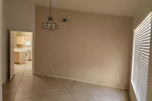 1126 W Grand Caymen Dr, Gilbert, AZ 85233 - Photo 14
