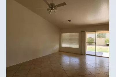 1126 W Grand Caymen Drive, Gilbert, AZ 85233 - Photo 30