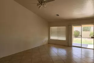 1126 W Grand Caymen Dr, Gilbert, AZ 85233 - Photo 30