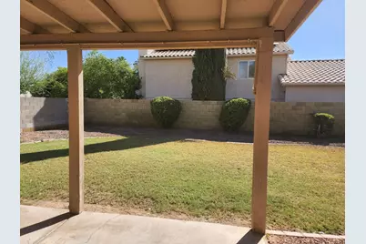1126 W Grand Caymen Drive, Gilbert, AZ 85233 - Photo 38