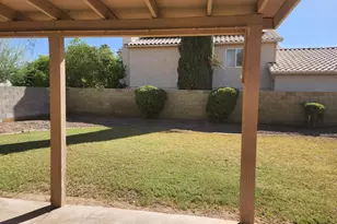 1126 W Grand Caymen Dr, Gilbert, AZ 85233 - Photo 38