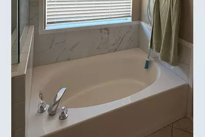 1126 W Grand Caymen Drive, Gilbert, AZ 85233 - Photo 34