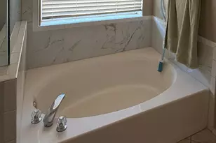 1126 W Grand Caymen Dr, Gilbert, AZ 85233 - Photo 34