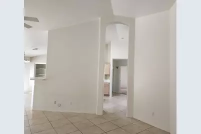 1126 W Grand Caymen Drive, Gilbert, AZ 85233 - Photo 18