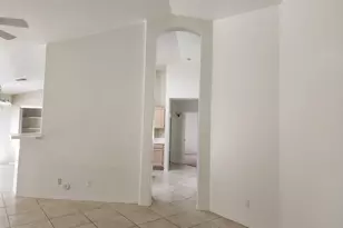 1126 W Grand Caymen Dr, Gilbert, AZ 85233 - Photo 18