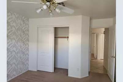 1126 W Grand Caymen Drive, Gilbert, AZ 85233 - Photo 28