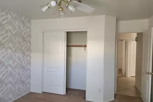 1126 W Grand Caymen Dr, Gilbert, AZ 85233 - Photo 28