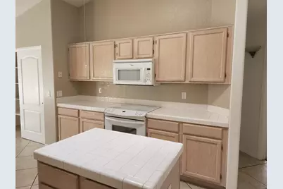 1126 W Grand Caymen Drive, Gilbert, AZ 85233 - Photo 22