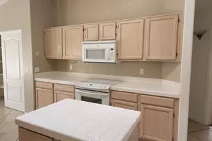 1126 W Grand Caymen Dr, Gilbert, AZ 85233 - Photo 22