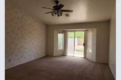 1126 W Grand Caymen Drive, Gilbert, AZ 85233 - Photo 32
