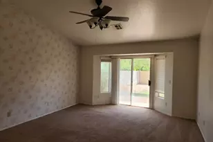 1126 W Grand Caymen Dr, Gilbert, AZ 85233 - Photo 32