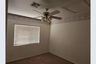 1126 W Grand Caymen Drive, Gilbert, AZ 85233 - Photo 26