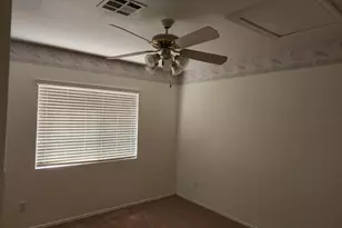 1126 W Grand Caymen Dr, Gilbert, AZ 85233 - Photo 26