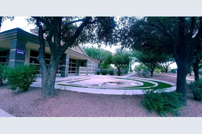 1126 W Grand Caymen Drive, Gilbert, AZ 85233 - Photo 46