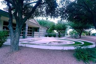 1126 W Grand Caymen Dr, Gilbert, AZ 85233 - Photo 46