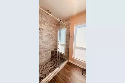 8915 N 84th Way, Scottsdale, AZ 85258 - Photo 16