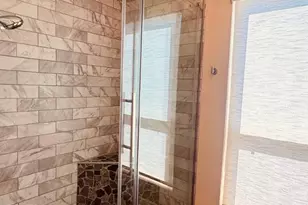 8915 N 84th Way, Scottsdale, AZ 85258 - Photo 16