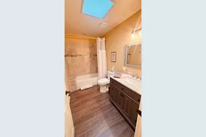 8915 N 84th Way, Scottsdale, AZ 85258 - Photo 18