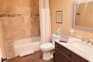 8915 N 84th Way, Scottsdale, AZ 85258 - Photo 18