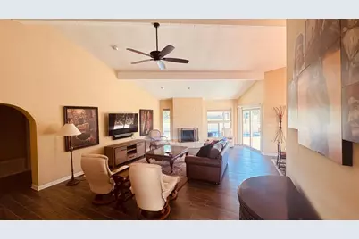 8915 N 84th Way, Scottsdale, AZ 85258 - Photo 6