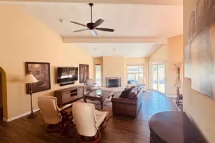 8915 N 84th Way, Scottsdale, AZ 85258 - Photo 6