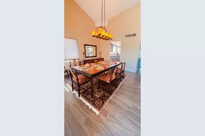 8915 N 84th Way, Scottsdale, AZ 85258 - Photo 8