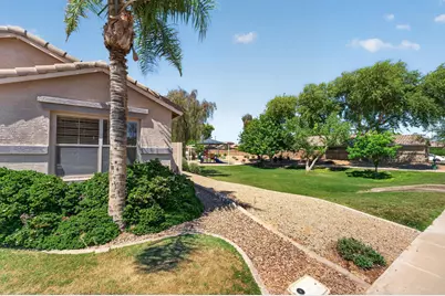 3496 E Phelps Street, Gilbert, AZ 85295 - Photo 4