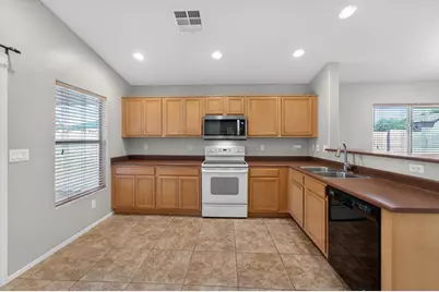 3496 E Phelps Street, Gilbert, AZ 85295 - Photo 22