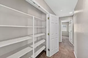 3496 E Phelps St, Gilbert, AZ 85295 - Photo 26