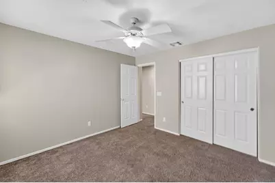 3496 E Phelps Street, Gilbert, AZ 85295 - Photo 28