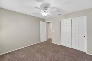 3496 E Phelps St, Gilbert, AZ 85295 - Photo 28