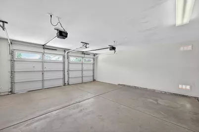 3496 E Phelps Street, Gilbert, AZ 85295 - Photo 44