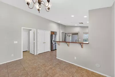 3496 E Phelps Street, Gilbert, AZ 85295 - Photo 16