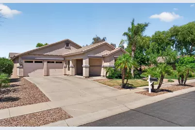 3496 E Phelps Street, Gilbert, AZ 85295 - Photo 6