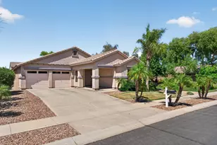 3496 E Phelps St, Gilbert, AZ 85295 - Photo 6