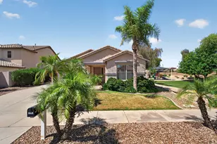 3496 E Phelps St, Gilbert, AZ 85295 - Photo 1