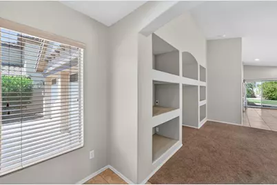 3496 E Phelps Street, Gilbert, AZ 85295 - Photo 8